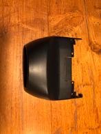 BMW E87/E81/E88/E90/E91/E92 Stuurkap, Auto-onderdelen, Ophalen of Verzenden, Gebruikt, BMW, Motorkap