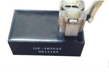 Cdi unit QF-103525 0812189 beschikbaar voor biedingen
