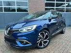 Renault Grand Scenic 1.2 TCE | BOSE | Keyless | 7P, Auto's, Renault, Voorwielaandrijving, 74 €/maand, Zwart, 4 cilinders