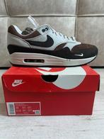 Nike air max 1 collectie DS maat 44, Overige kleuren, Nike, Nieuw, Ophalen of Verzenden