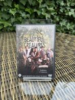 Beautiful Creatures, Vanaf 12 jaar, Ophalen of Verzenden, Zo goed als nieuw