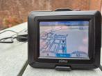 Zumo 210, Motoren, Accessoires | Navigatiesystemen, Ophalen of Verzenden, Gebruikt