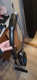 rowenta stofzuiger, Ophalen of Verzenden, Gebruikt, Minder dan 1200 watt, Stofzuiger