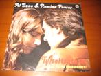 Al Bano + Romina Power: Tu, soltanto tu (292), Ophalen of Verzenden, Zo goed als nieuw, Pop, Single