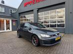 Volkswagen Golf 2.0 TSI GTI Performance / Dynaudio / Cruise, Gebruikt, 4 cilinders, 1984 cc, Navigatiesysteem