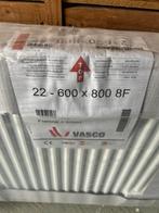 Vasco radiator, Doe-het-zelf en Verbouw, Verwarming en Radiatoren, Nieuw, Radiator, Ophalen