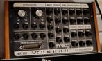 Moog Voyager VX-351 CV Expander Module, Muziek en Instrumenten, Ophalen of Verzenden, Gebruikt, Overige aantallen, Overige merken