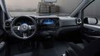 Mercedes-Benz Vito 114 CDI L2 Pro, Automaat, 4 cilinders, Mercedes-Benz, Bedrijf