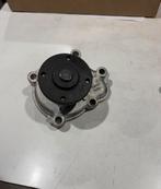 Waterpomp opel astra, Auto-onderdelen, Ophalen of Verzenden