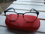 Nieuwe kinder bril, Sieraden, Tassen en Uiterlijk, Zonnebrillen en Brillen | Dames, Nieuw, Overige merken, Bril, Ophalen of Verzenden
