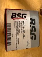 BSG Remblokken voor diverse automerken - Nieuw, Ophalen, Nieuw, Renault