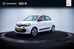 Renault Twingo 1.0 SCe Collection AIRCO | BLUETOOTH | ELEK R, Auto's, Keurmerk '100% Onderhouden', Gebruikt, 840 kg, 4 stoelen