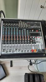Behringer XENYX 1832 USB, Muziek en Instrumenten, Mengpanelen, Ophalen of Verzenden, Zo goed als nieuw, 10 tot 20 kanalen