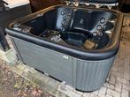 Jacuzzi gebruikt Passion Spa Blackpool 200x200cm USA, 4011GM, Passion Spa, Zo goed als nieuw, Vast