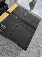 Lalique Rose Royale Niche Parfum, Sieraden, Tassen en Uiterlijk, Verzenden, Nieuw