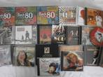 Cd's/Cd's Tina Turner/CD's Andre Hazes/Cd's Engelstalig/CD's, Ophalen of Verzenden, Zo goed als nieuw