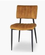 2 zitmaxx stoelen samen 40 euro, Ophalen, Twee, Overige kleuren, Zo goed als nieuw