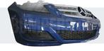 Bumper Mercedes B-Klasse W245 FaceLift 08-11 A1698858725  Vo, Gebruikt, Voor, 6 maanden garantie, Ophalen of Verzenden