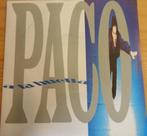 Paco > A La Huella, Gebruikt, 7 inch, Single, Ophalen of Verzenden