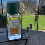 Yves Saint Laurent Tuxedo Sample / Tester / Decant, Ophalen of Verzenden, Nieuw