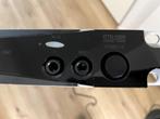 Korg DTR-1000 digitale rack tuner – topstaat, Muziek en Instrumenten, Effecten, Ophalen, Gebruikt, Overige typen