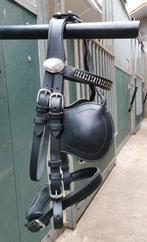 Ideal hoofdstel Full, Dieren en Toebehoren, Ophalen of Verzenden, Overige soorten