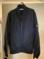 Stone island jas, Ophalen of Verzenden, Nieuw, Zwart