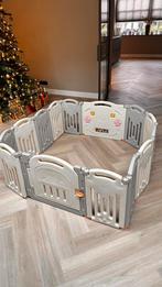 Grondbox, Ophalen, Zo goed als nieuw