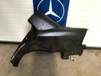 Mercedes W202 C klasse linker Achterscherm Spatbord Originee, Auto-onderdelen, Ophalen, Mercedes-Benz, Spatbord, Nieuw