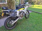 Husqvarna 701 Enduro (2018), 700 cc, Motorrijbewijs A, Particulier, Meer dan 35 kW