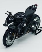 Triumph Street Triple 765RS GP-Wing, Ophalen of Verzenden, Nieuw