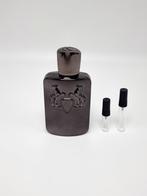 Parfums de Marly Herod eau de Parfum Decant - Sample, Ophalen of Verzenden, Zo goed als nieuw