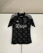 Ajax 3th shirt 2023/2024 maat 164, Adidas, Jongen of Meisje, Ophalen of Verzenden, Nieuw