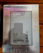 Wissellijsten fotolijsten allerlei formaat, Ophalen, Nieuw