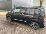 Citroen Berlingo Van GB 1.6 Bluehdi 75pk L1 2019, Origineel Nederlands, Te koop, 1294 kg, Emergency brake assist