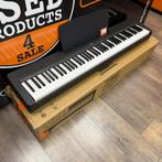 Yamaha P-145BTB Digital Piano, Yamaha, Zo goed als nieuw, Support@yamaha.com, 10-1, Nakazawa-cho
Naka-ku, Hamamatsu
Shizuoka 430-8650
Japan