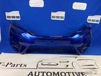 Honda jazz voorbumper, Auto-onderdelen, Honda, Gebruikt, Voor, Ophalen of Verzenden