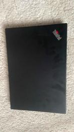 Lenovo thinkpad, Ophalen, Zo goed als nieuw