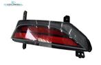 Xpeng G6 achterlicht rechts LED, Gebruikt, -, Verzenden, -