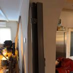 Luxaflex electrisch, Ophalen of Verzenden, Zo goed als nieuw