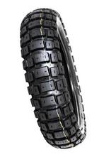 Motoz RallZ Band 140/80 - 18, Ophalen of Verzenden, Gebruikt