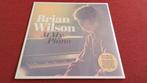 Brian Wilson At my piano lp vinyl nieuw, Ophalen of Verzenden, Nieuw in verpakking