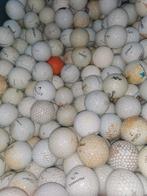 Titleist c grade 100 stuks, Ophalen of Verzenden, Bal(len)