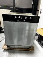 Siemens vaatwasser SL6P1S, Witgoed en Apparatuur, Ophalen, Gebruikt, 60 cm of meer, Inbouw