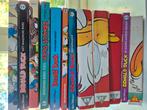 Stapel Donald Duck pockets 12x, winterboeken en DD extra, Meerdere stripboeken, Ophalen of Verzenden, Gelezen