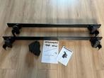 Farad Dakdragers Audi Q2 - Dakkoffer Geschikt, Auto diversen, Dakdragers, Ophalen, Gebruikt
