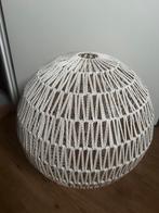 Cable Hanglamp, Ophalen, Zo goed als nieuw, Minder dan 50 cm