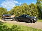 Boottransport. Transport. Sloepenvervoer. Nederland EU, Watersport en Boten, Ophalen of Verzenden, Nieuw