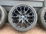 Nieuwe 20 inch Styling 868M voor BMW 4-serie Gran Coupé G26, Auto-onderdelen, Banden en Velgen, 245 mm, BMW Germany, Banden en Velgen