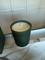 Rituals Jing Geurkaars - Nieuwstaat, Overige materialen, Nieuw, Ophalen of Verzenden, Kaars